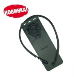 Питьевая система Tramp TRA-055